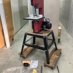 木工機械と電動工具の専門店｜プロの道具館