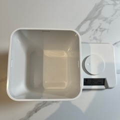 Kitchen Safe タイムロックコンテナ (Mサイズの画像