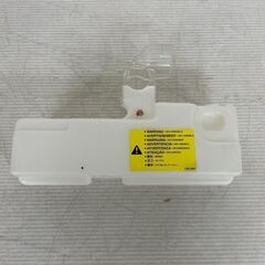 【Canon】 キヤノン トナーボツクス 回収トナー容器 FB6-3882の画像