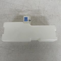 【Canon】 キヤノン トナーボツクス 回収トナー容器 FB6-3882の画像