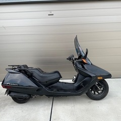 フュージョンse 2006