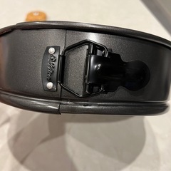 決まりました⭐︎ケーキ型　24cmの画像