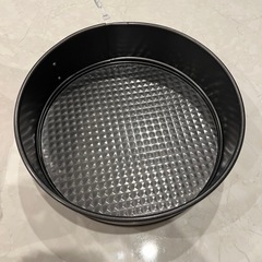 決まりました⭐︎ケーキ型　24cm