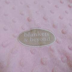 おくるみの画像