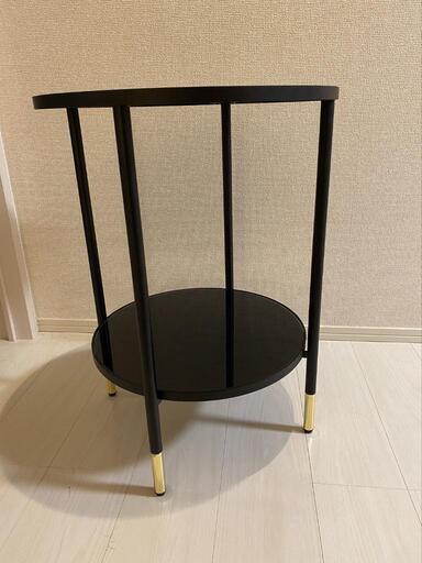 【IKEA】ÄSPERÖD エスペロード