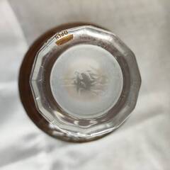 サントリー 響 ジャパニーズハーモニー 700ml 43度の画像