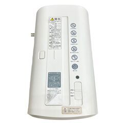 【REGASTOCK江東】KOKUYO コクヨ デスクサイドシュレッダー KPS-X80の画像