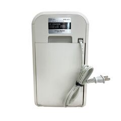 【REGASTOCK江東】KOKUYO コクヨ デスクサイドシュレッダー KPS-X80の画像