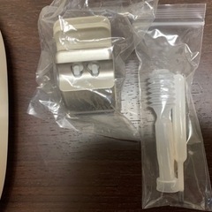 【受付終了】パナソニック  ナノケア スチーマー EH-SA0B-N 保証付〜2026年の画像