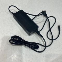 kintone 充電器