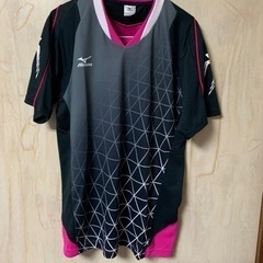 服/ファッション カットソー レディース