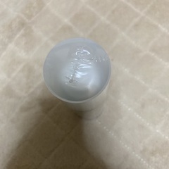 [決まりました]レセナ　ドライシールド　無香性の画像