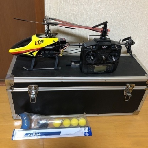 KDS450Q