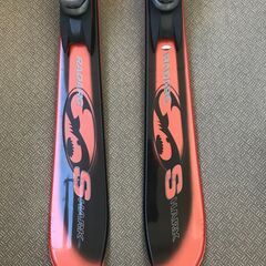 FISCHER(フィッシャー) RADARC SHARK 130...