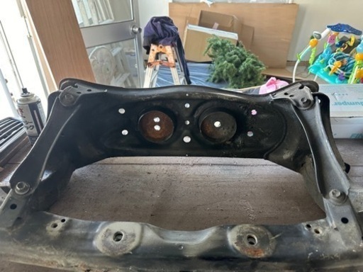 jzx100ツアラーVメンバー