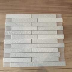 LIXIL(INAX) エコカラットプラス グラナスルドラ LDR4N　★おまけ可★の画像