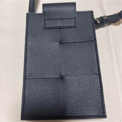 クールでカッコ良いデザインの画像