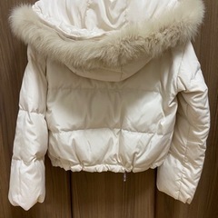 ミニ丈ブルゾン(31 sons de mode)の画像