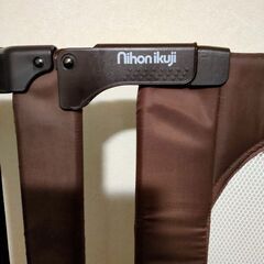 おくトビラSの画像