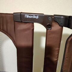 おくトビラSの画像