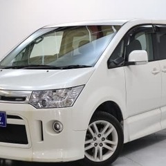 🚗自社ローンといえばオトロン❗️　三菱デリカ　Ｄ：５Ｃ２　Ｇ　パ...