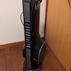 最強ジェットターボタワーファン