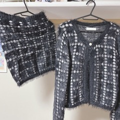 CECIL Mc BEE セットアップ
