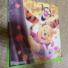 新品未開封品　タオルの画像