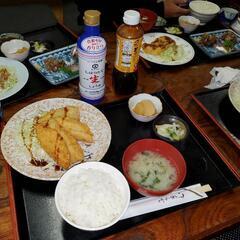 【無事に終了】第38回ツーリングのお誘い★ in 小田原辺り - 友達