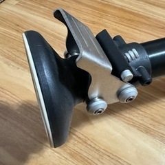  TOPEAK(トピーク) デュアルタッチバイクスタンド サイクルラックの画像