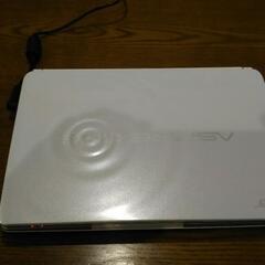 一時取り下げ致します。訳あり値下げ。お得な450GB SSD搭載 10.1インチ モバイルノートPC Acer aspire-one D270 白  Windows10 2GB 450GB SSD  の画像