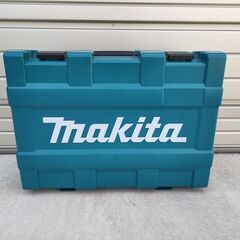 新品未使用★マキタ(makita) 充電式ハンマドリル HR18...