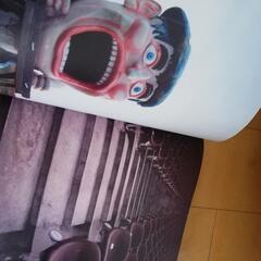 SURREALITY　写真集　洋書　アートの画像