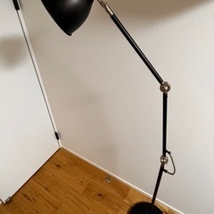 アーロード 家具の中古が安い！激安で譲ります・無料であげます