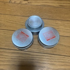 アルコールストーブと、燃料用アルコールセットクリスマスセール