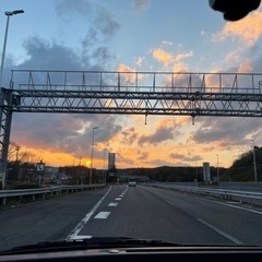 同性の友達募集
