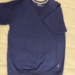 polo ラルフローレンTシャツ