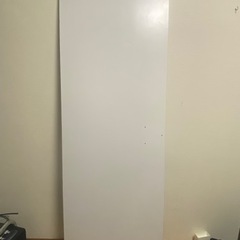 デスク天板