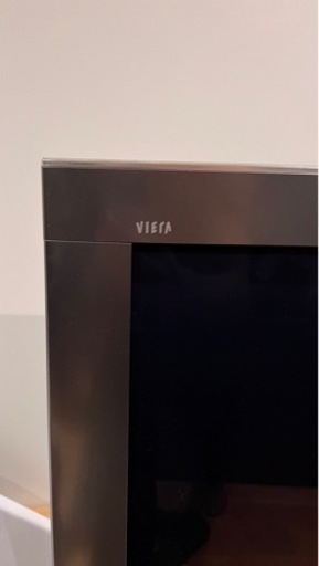 VIERA 55インチ
