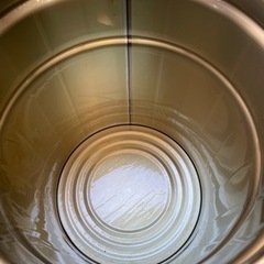 20Lペール缶　商談中