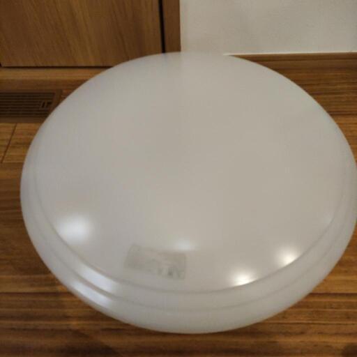 NEC製シーリングライト　N-4529