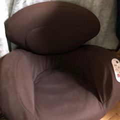 骨盤ケア　エアリーシェイプ