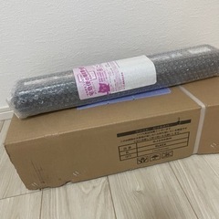 フロアジャッキとトルクレンチ　セット