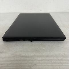 【NEC】 ノートパソコン VersaPro VKT16M-6 Win10 Pro 64bit Core i5 8264U 8世代 1.6GHz 8GB SSD 256GBの画像