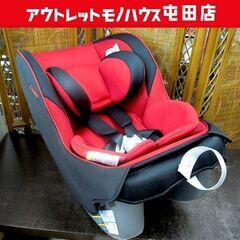 Combi チャイルドシート 新生児から4歳頃 13963 ミニ...