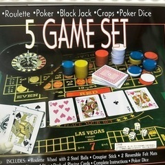 ボードゲーム新品