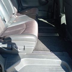 ご成約☆ 安心の1年保証　距離無制限！カーメル 　平成３０年式　トヨタ　カローラスポーツ　X　　８９０００キロの画像