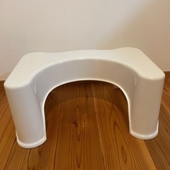 子供用　トイレ足台の画像
