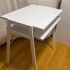 まだまだ使えます⭐︎美品　26日まで値下げの画像