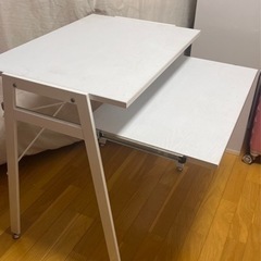 まだまだ使えます⭐︎美品　26日まで値下げの画像